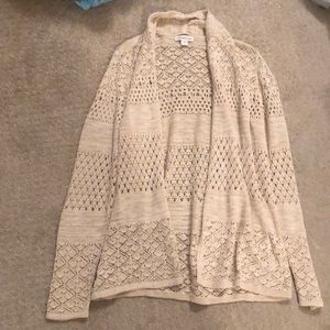 Coldwater Creek | Sweaters | Nwot 